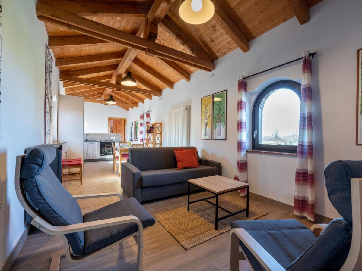 Apartment La Quercia By Interhome Mondovì Buitenkant foto